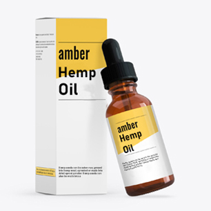 Cbd hemp oil boxes - Image 1
